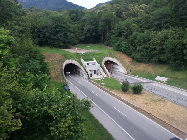 foto-9