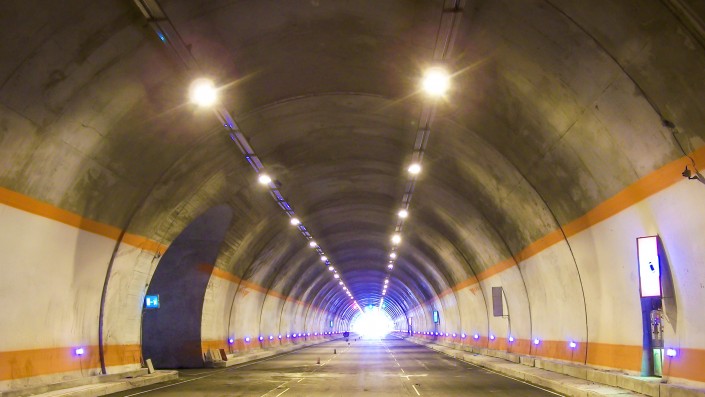 a3_salerno_reggio_calabria_salcspa6