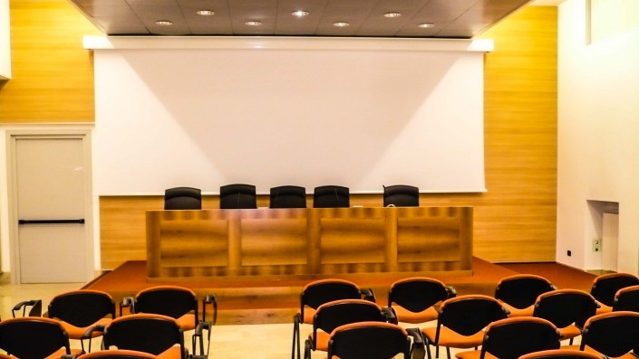 scuola_economia_e_finanze_salcspa2