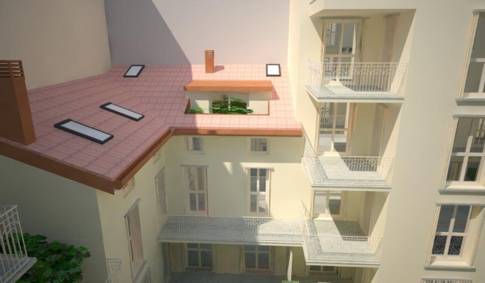 via_melegnano_salcspa