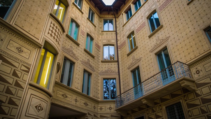 via_della_guastalla_salcspa14