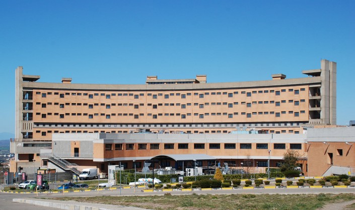 ASL_Viterbo_Belcolle_Salc_1