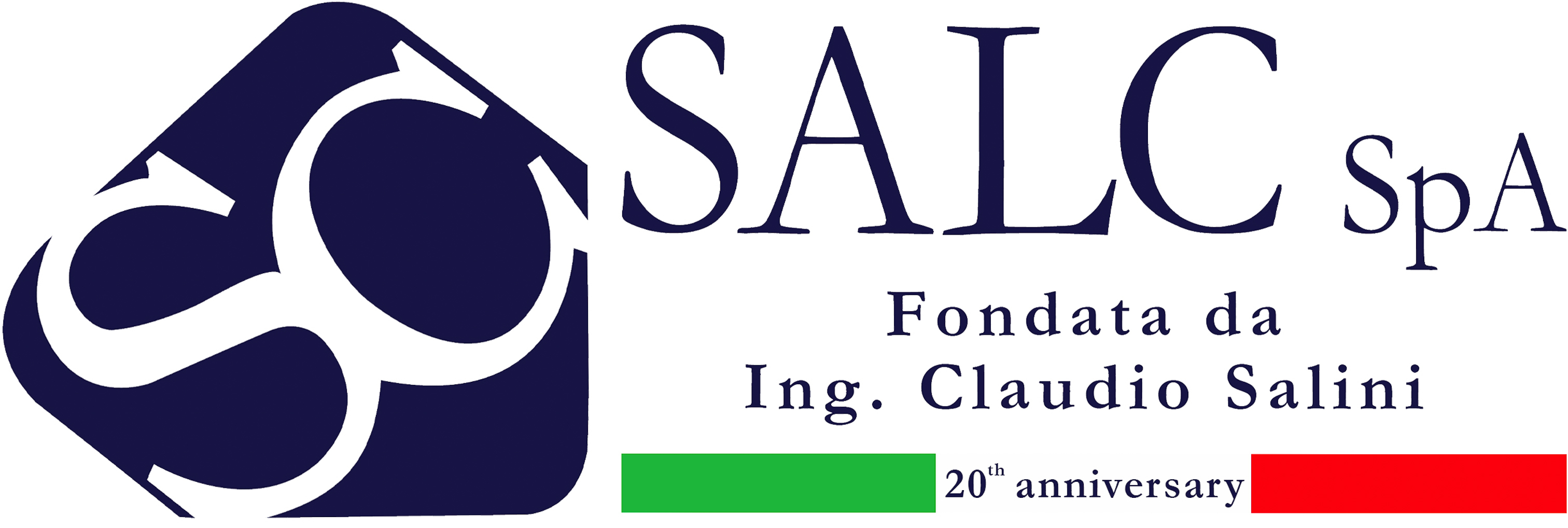 SALC s.p.a.